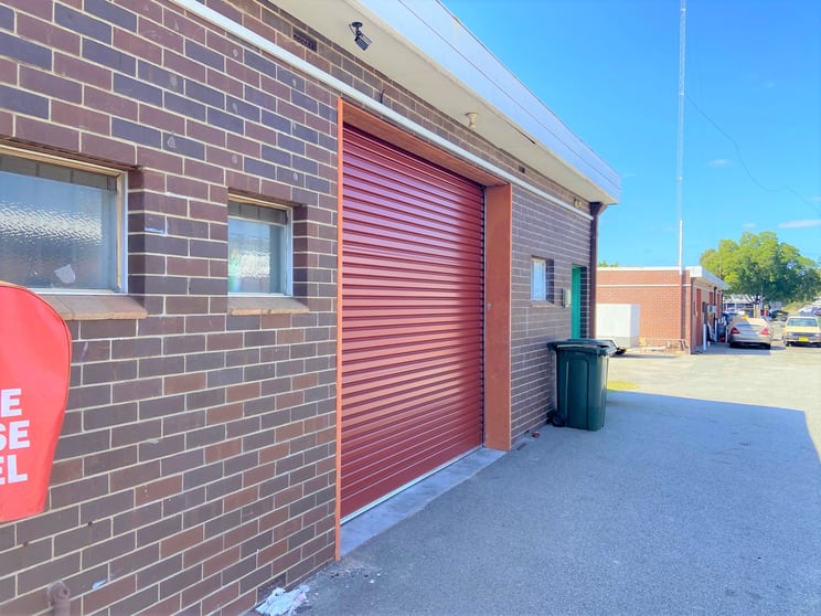 Click to view all images 12/9 Milford Street East Victoria Park WA 6101 - Image 2