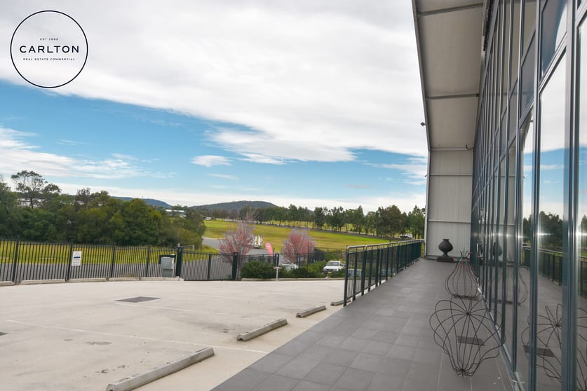 Click to view all images 13 Pikkat Drive Braemar NSW 2575 - Image 2