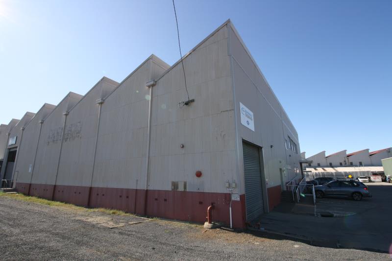 Unit 4/25 - 33 Howard Road Glenorchy TAS 7010 - Image 2