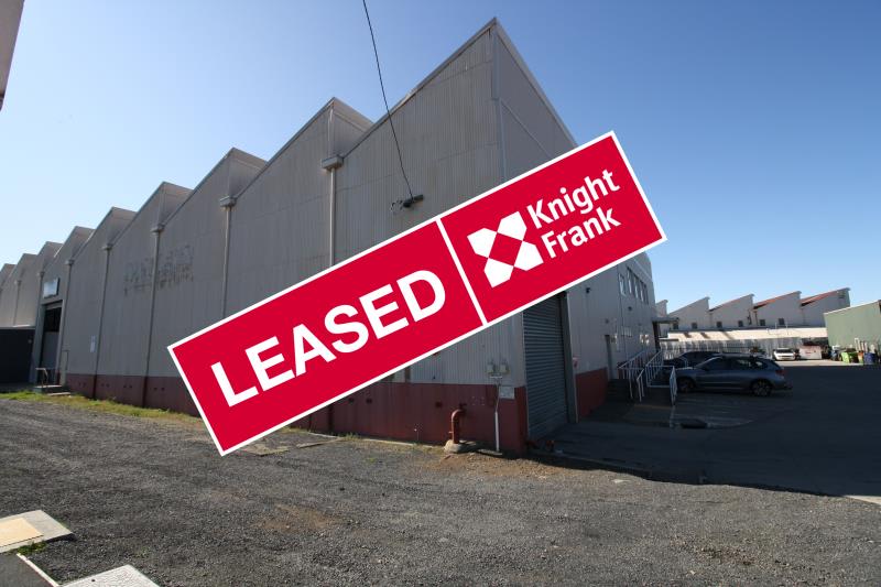 Unit 4/25 - 33 Howard Road Glenorchy TAS 7010 - Image 1