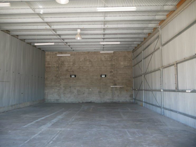 91 Lobb Street Churchill QLD 4305 - Image 2