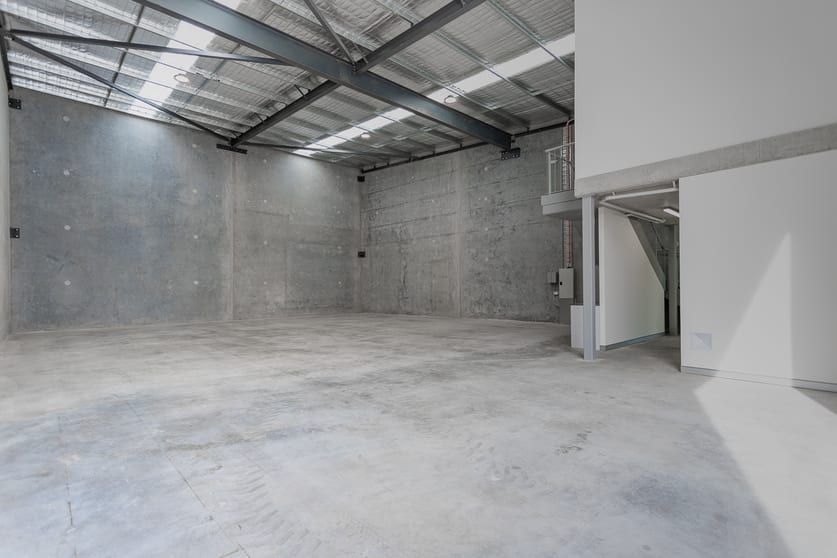 Click to view all images 33/87-91 Railway Road North Mulgrave NSW 2756 - Image 3