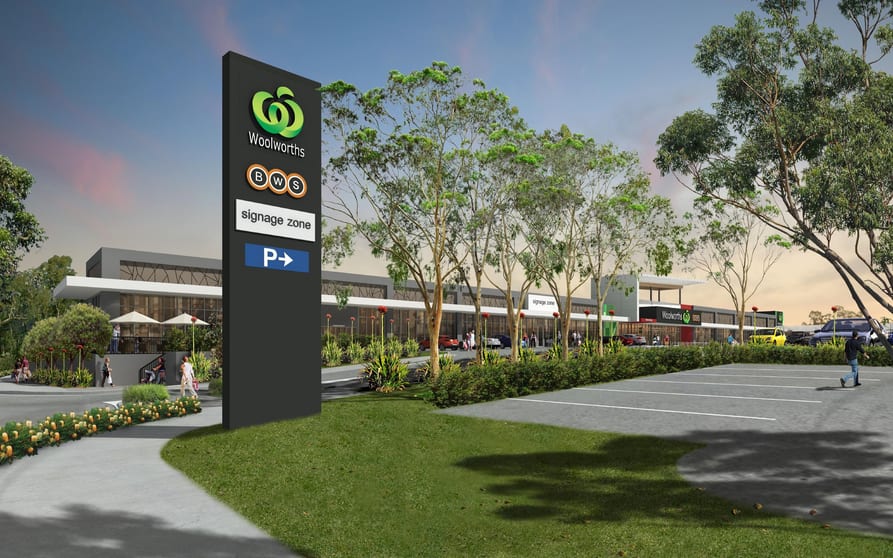 Click to view all images T6 / 320 Princes Highway Highway Bomaderry NSW 2541 - Image 3