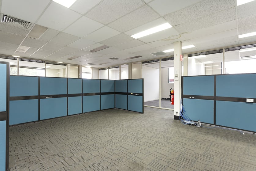 Click to view all images 8/200 Sydney Road Brunswick VIC 3056 - Image 2