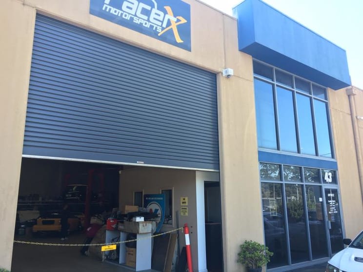 Click to view all images 43 Terracotta Drive Nunawading VIC 3131 - Image 1