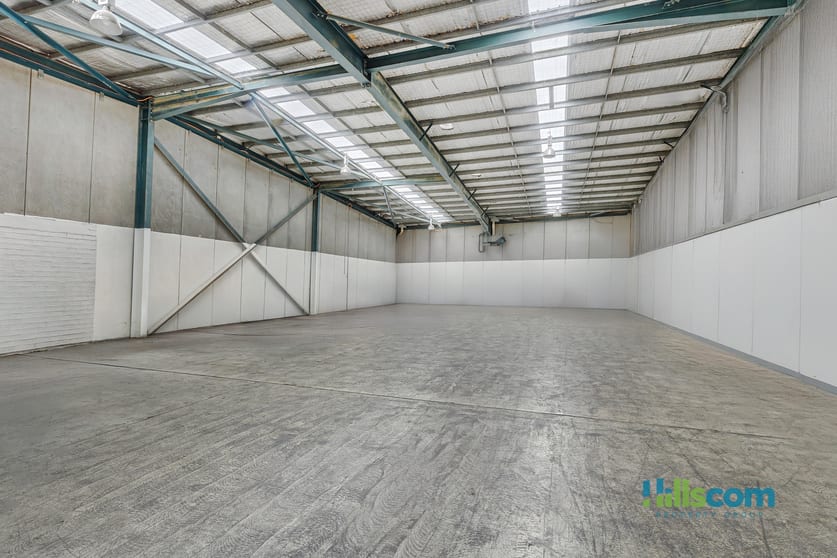 1/3 Carnegie Place Blacktown NSW 2148 - Image 3