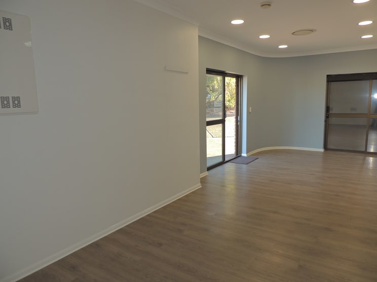 1/1 Balmain Street Underwood QLD 4119 - Image 2