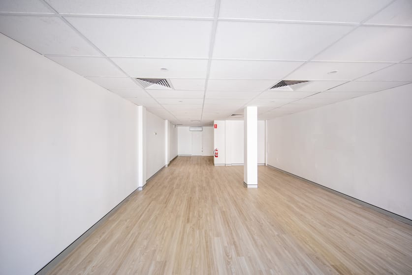 Click to view all images Shop 2/640 Crown Street Surry Hills NSW 2010 - Image 2