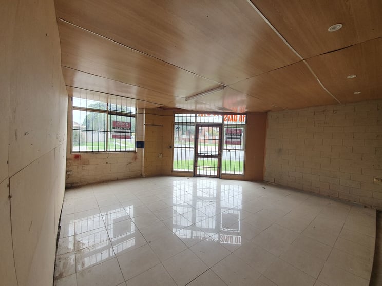 1/55 Scott Street Dandenong VIC 3175 - Image 3