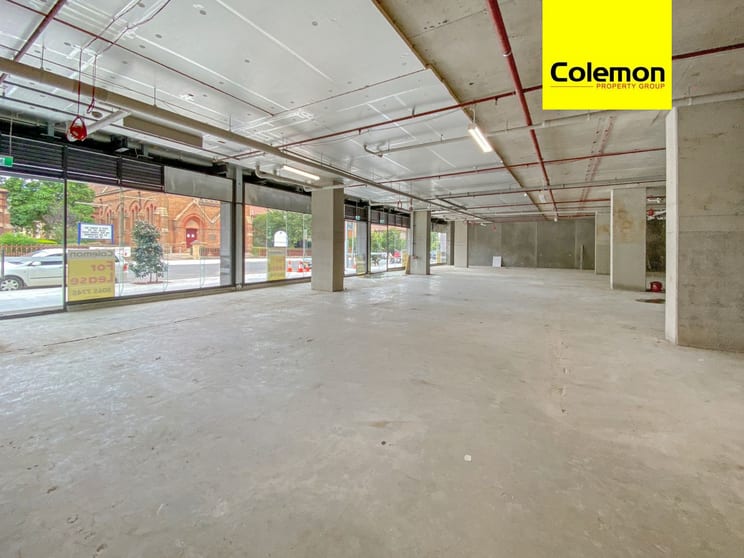 Click to view all images 39-47 Belmore St Burwood NSW 2134 - Image 3