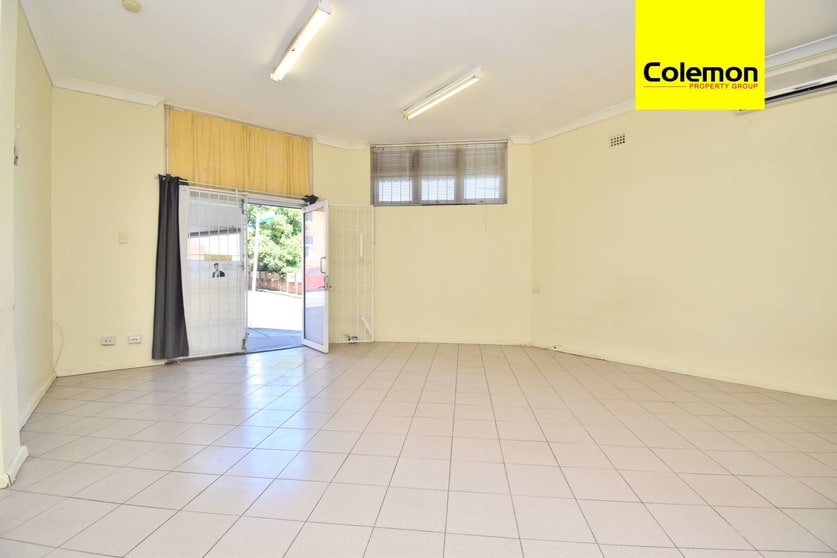 Click to view all images 2C Morotai St Riverwood NSW 2210 - Image 2