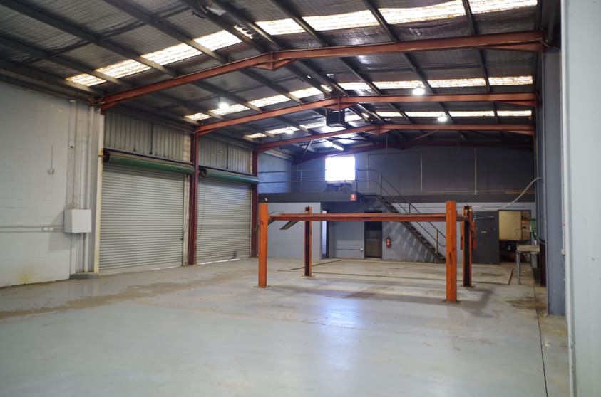 Click to view all images 393 George Street Windsor NSW 2756 - Image 2