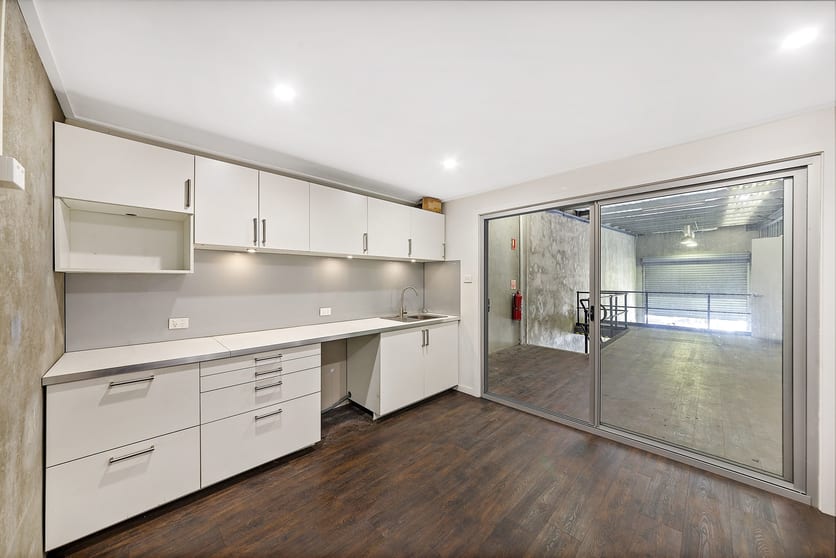 Click to view all images 3/1 Perry St Matraville NSW 2036 - Image 2