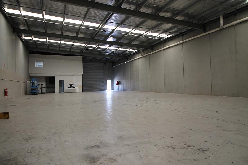 Click to view all images A/61 Rimfire Drive Hallam VIC 3803 - Image 2