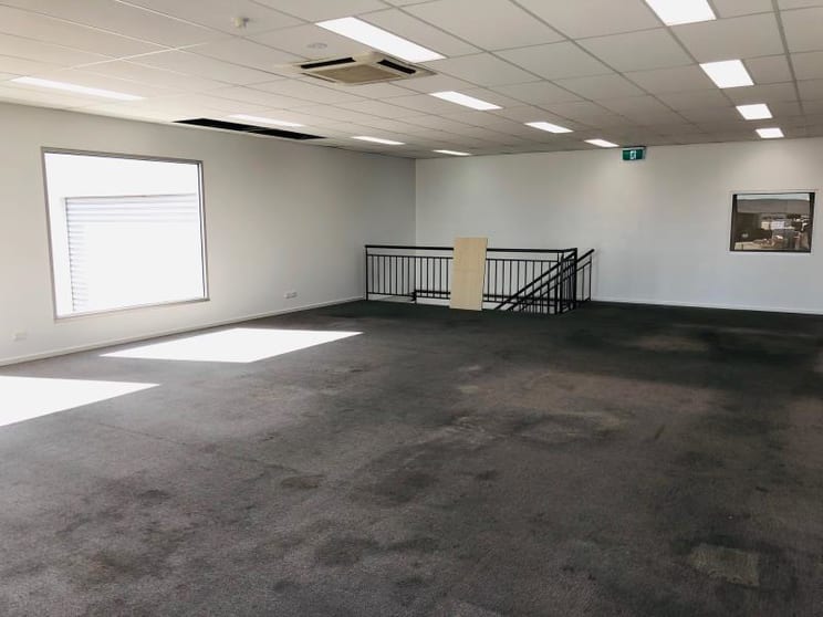 Click to view all images A/61 Rimfire Drive Hallam VIC 3803 - Image 3