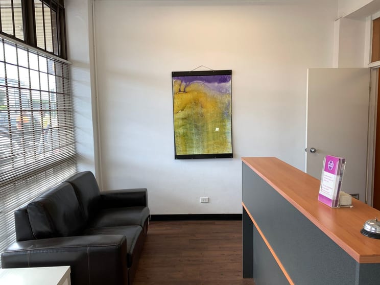 1/138 Rosebank Avenue Clayton South VIC 3169 - Image 3
