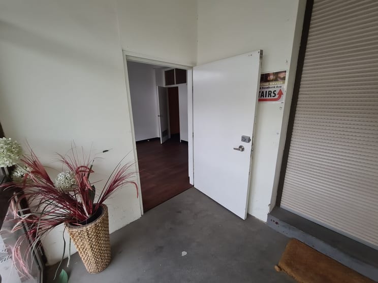 1/138 Rosebank Avenue Clayton South VIC 3169 - Image 2