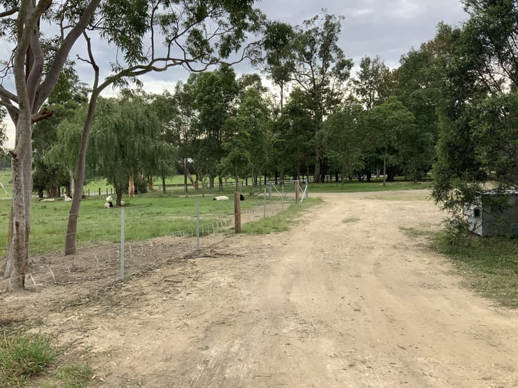 Click to view all images Dora Creek NSW 2264 - Image 2