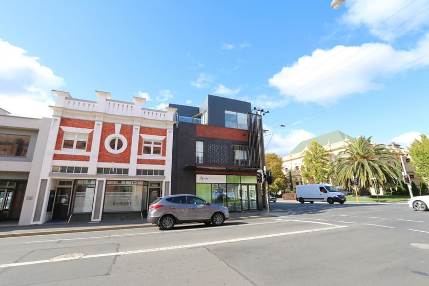 Click to view all images 41 Tamar Street Launceston TAS 7250 - Image 1