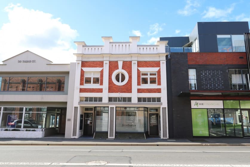 Click to view all images 41 Tamar Street Launceston TAS 7250 - Image 2