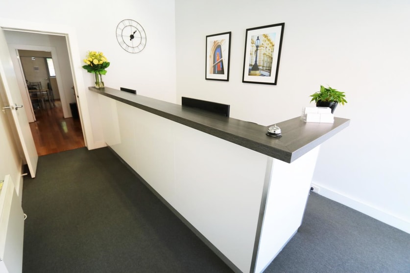 Click to view all images 41 Tamar Street Launceston TAS 7250 - Image 3