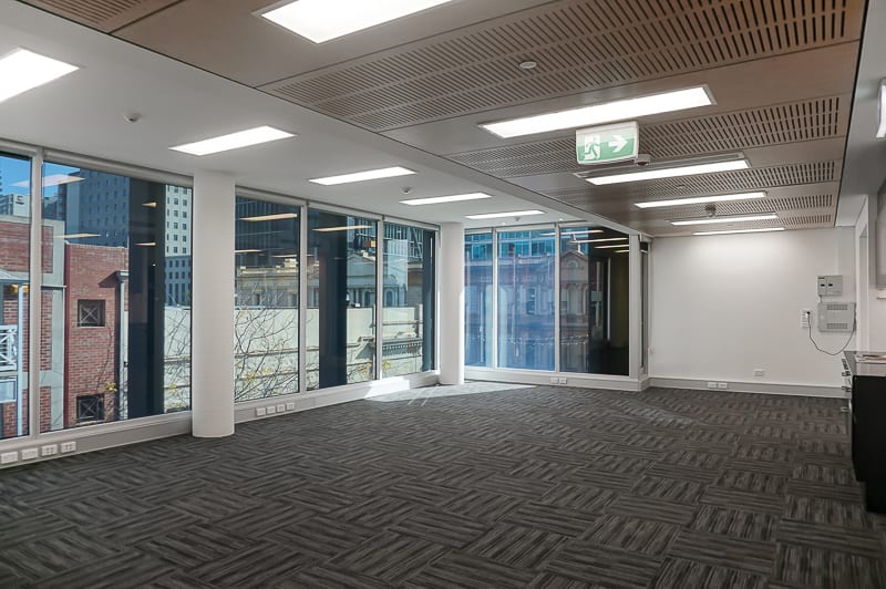 Click to view all images Level 3/2 Ebenezer Place Adelaide SA 5000 - Image 3