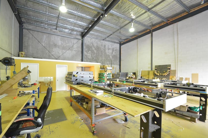 Click to view all images (Unit 3)/45 Bonville Avenue Thornton NSW 2322 - Image 2