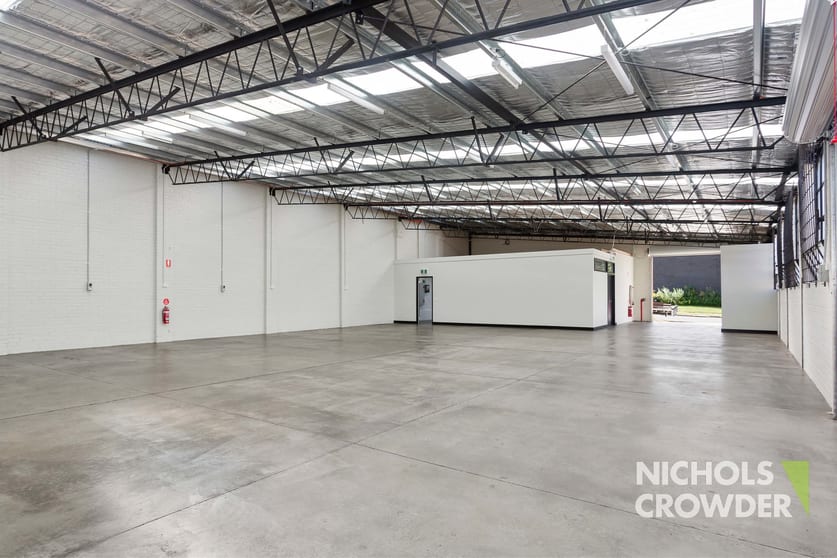 Click to view all images 45 Alex Avenue Moorabbin VIC 3189 - Image 3