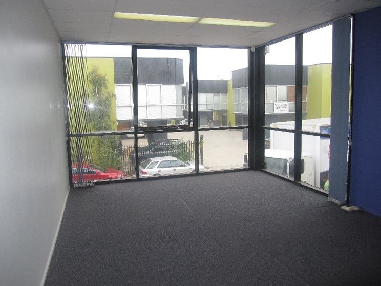 Click to view all images Unit 3/10D Childs Road Chipping Norton NSW 2170 - Image 3