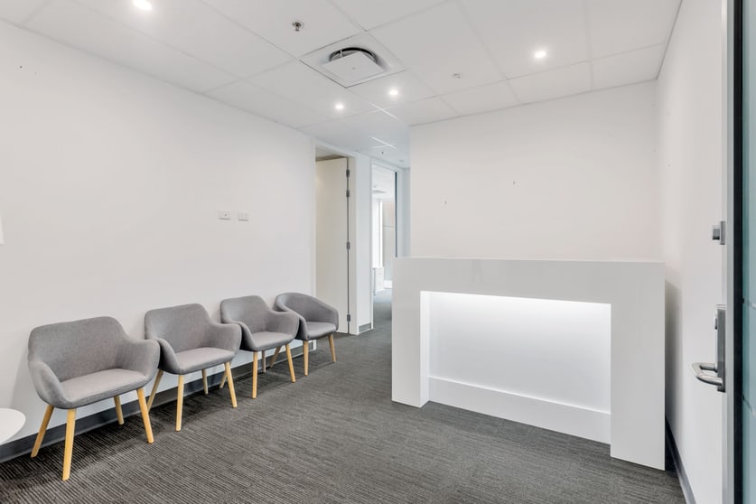 Click to view all images 201/147 Pirie Street Adelaide SA 5000 - Image 3