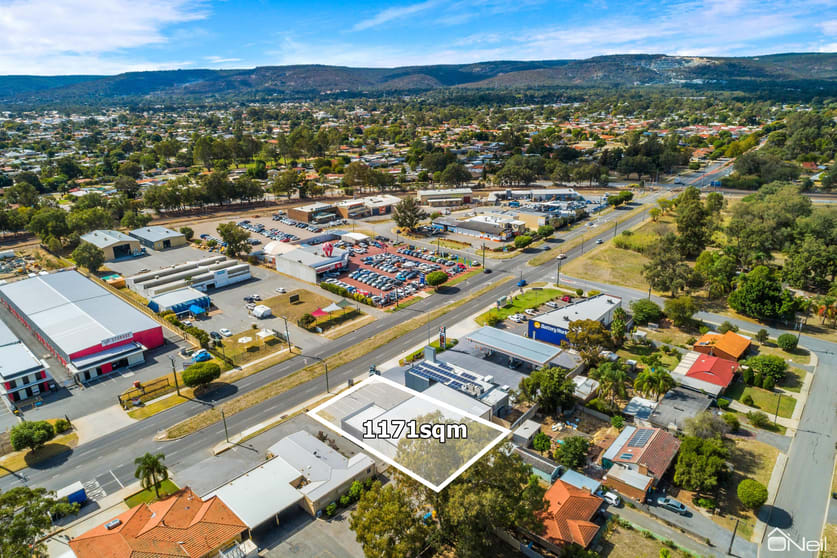 Click to view all images 1967 Albany Highway Maddington WA 6109 - Image 3