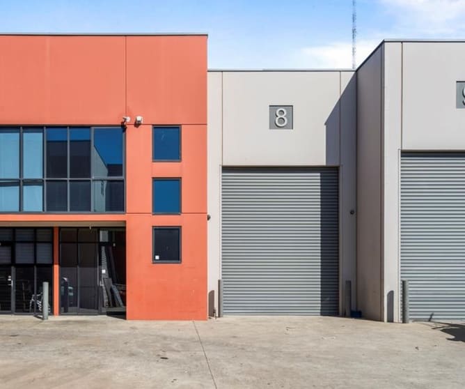 Click to view all images Prestons NSW 2170 - Image 1