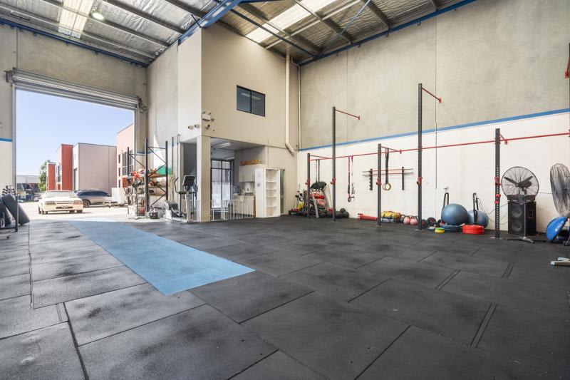 Click to view all images Prestons NSW 2170 - Image 2