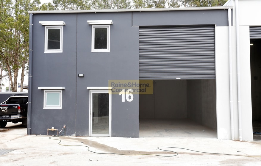 Click to view all images 16/22 Anzac Street Greenacre NSW 2190 - Image 2