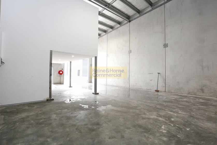 17/22 Anzac Street Greenacre NSW 2190 - Image 3