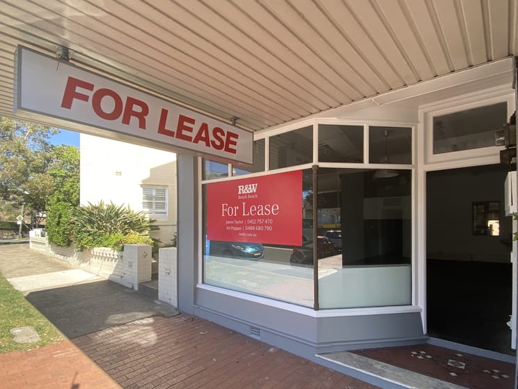 31 Albion Street Waverley NSW 2024 - Image 2