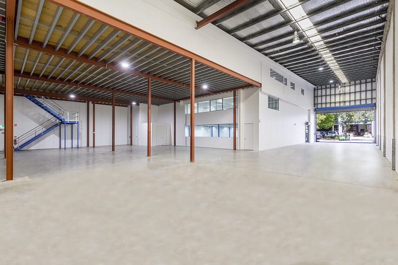 Click to view all images 10/26-34 Dunning Avenue Rosebery NSW 2018 - Image 1