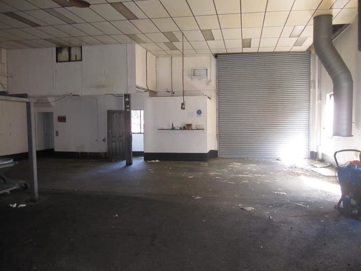 Click to view all images Unit 2/21-23 Charlescotte Ave Punchbowl NSW 2196 - Image 2