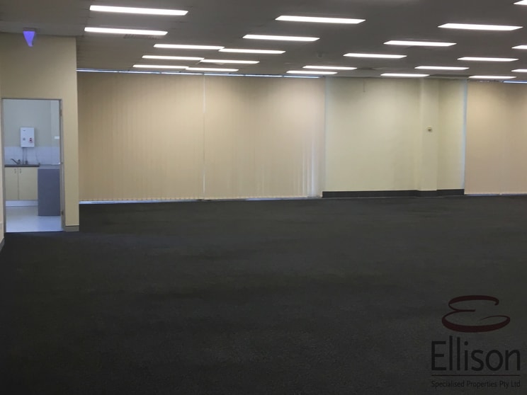 Click to view all images 11B/10 Old Chatswood Road Daisy Hill QLD 4127 - Image 2
