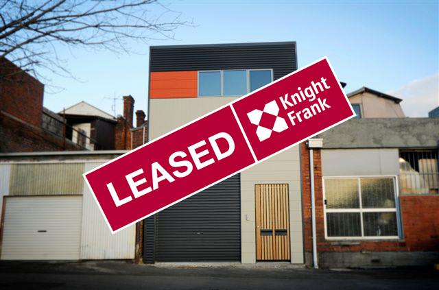 Click to view all images Level 1 Suite 2/104 Elizabeth Street Launceston TAS 7250 - Image 1