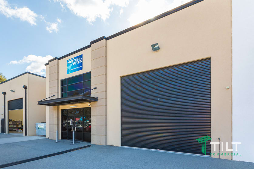 Click to view all images 2/7 Packard Joondalup WA 6027 - Image 1