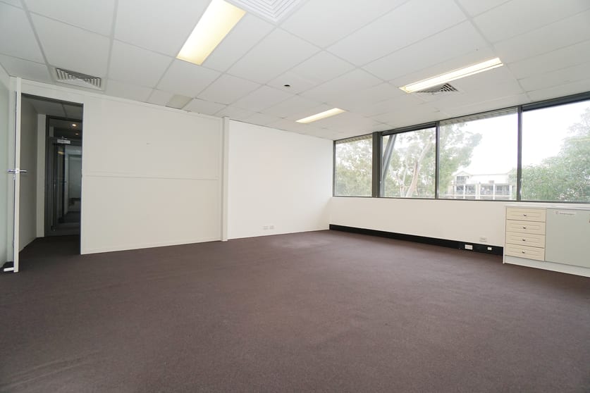14A/62-70 Allison Cres Menai NSW 2234 - Image 3