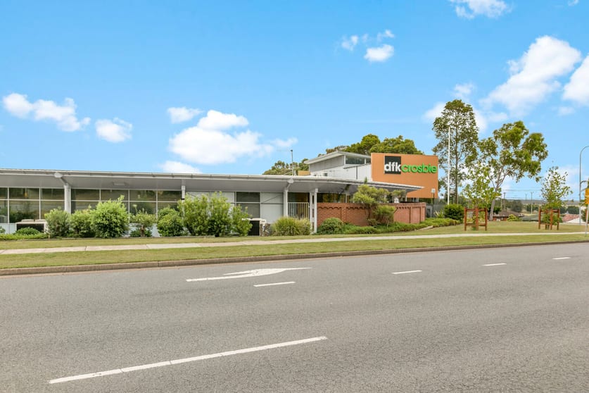Click to view all images 1 Warabrook Boulevard Warabrook NSW 2304 - Image 2