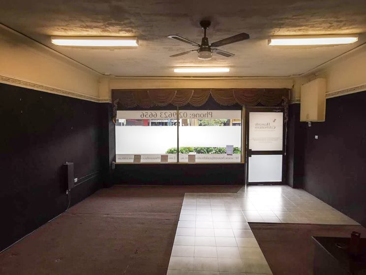 Click to view all images 196 Queen Street St Marys NSW 2760 - Image 2