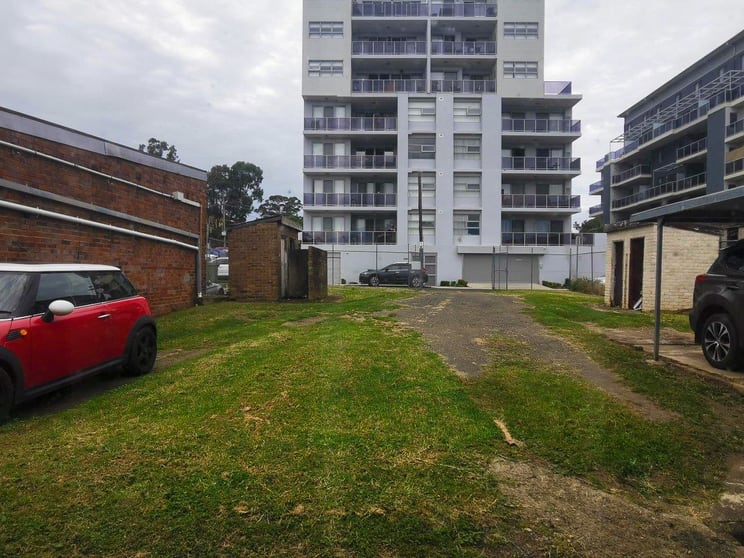 Click to view all images 196 Queen Street St Marys NSW 2760 - Image 3