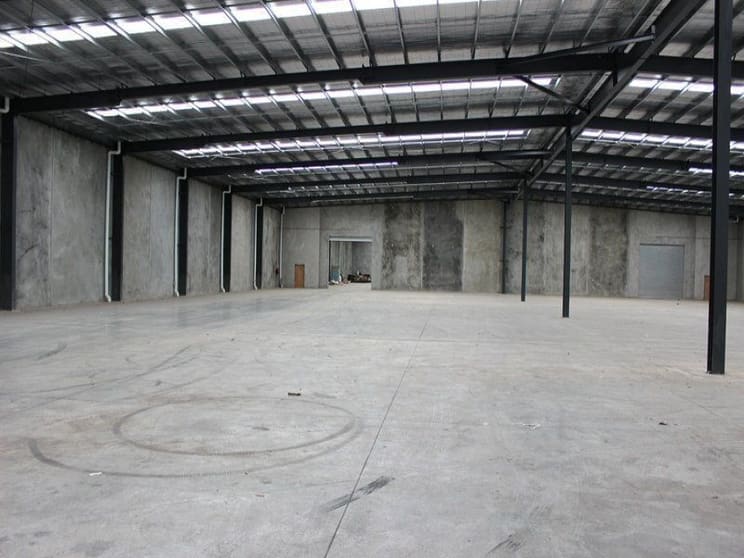 260 Fairbairn Road Sunshine West VIC 3020 - Image 3