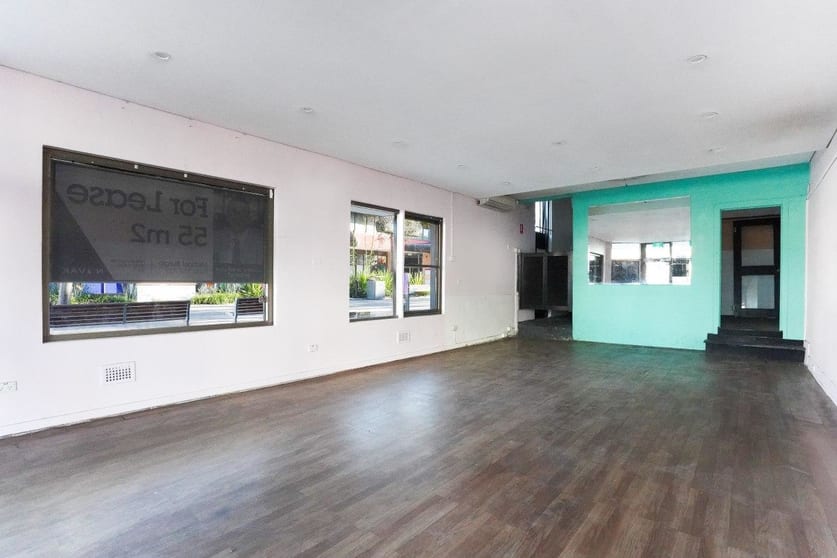 Click to view all images Level G, 2/8 Fisher Road Dee Why NSW 2099 - Image 3