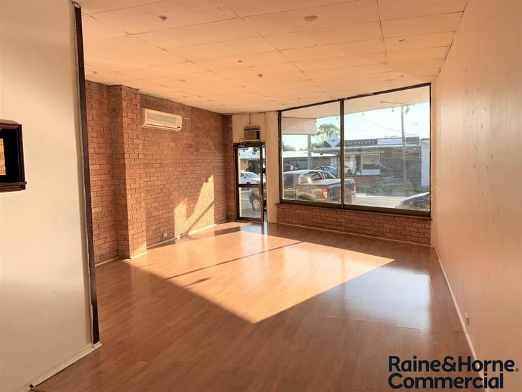 Click to view all images 1/328 The Entrance Rd Long Jetty NSW 2261 - Image 1