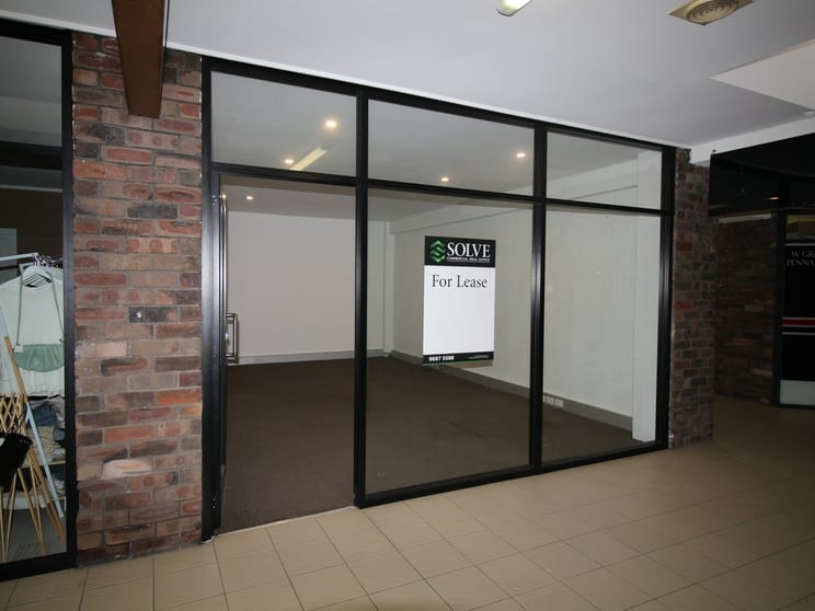Click to view all images 12/5 Hillcrest Road Pennant Hills NSW 2120 - Image 1