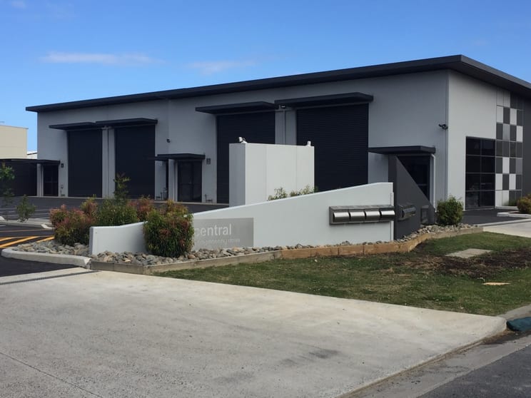 3/5 Engineering Drive Coffs Harbour NSW 2450 - Image 1
